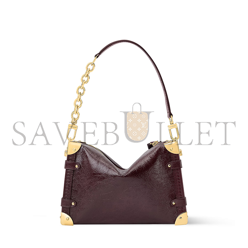 l0vis Vvtt0n side trunk mm m3a307 (23.5*16*8.5cm)